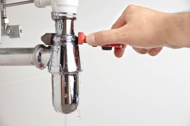 Best Tankless Water Heater Services  in Duarte, CA